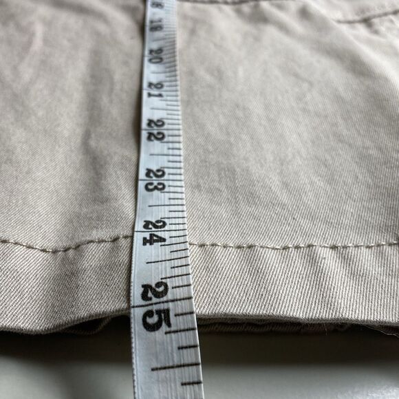 NWT CHARTER CLUB M Utility Jacket - Picture 10 of 13